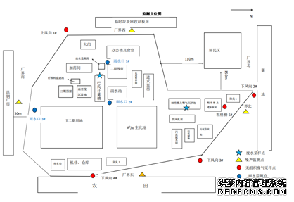 �O(ji��n)�y(c��)�c(di��n)λ�D��ˮ����������ˮ��2022�{(di��o)��